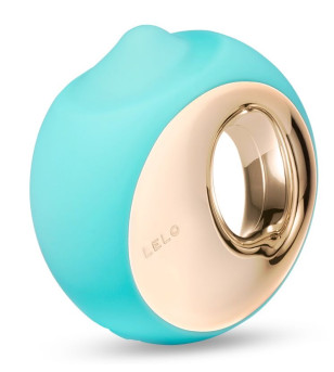 LELO - ORA 3 AQUA...