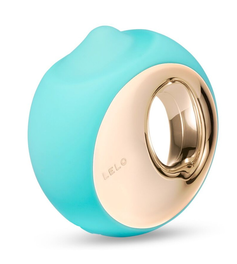 LELO - ORA 3 AQUA STIMULATEUR DE SEXE ORAL