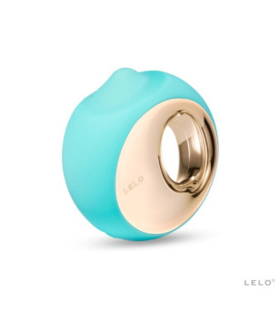 LELO - ORA 3 AQUA STIMULATEUR DE SEXE ORAL