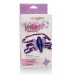 CALEXOTICS - SANS FIL VENUS PAPILLON
