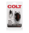 CALEXOTICS - COLT BALLE XTREME TURBO