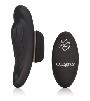 CALEXOTICS - XO REMOTE LOCK...