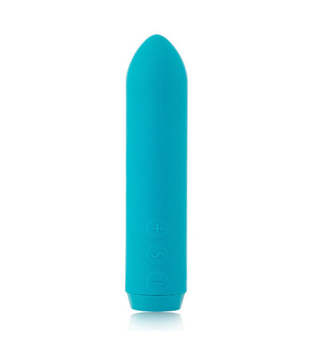 JE JOUE - VIBRATEUR BULLET CLASSIQUE SARCELLE