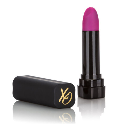 CALEXOTICS - STIMULATEUR DE ROUGE LÈVRES VIOLET HIDE  PLAY