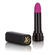 CALEXOTICS - STIMULATEUR DE ROUGE LÈVRES VIOLET HIDE  PLAY