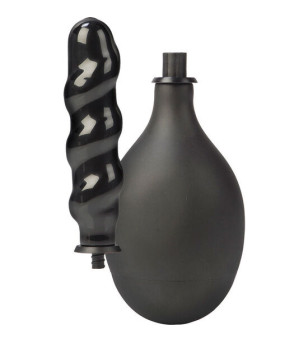 CALEXOTICS - DOUCHE ANAL...