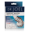 CALEXOTICS - DR. J SUPPORT MASTER TRIPLE LISSE