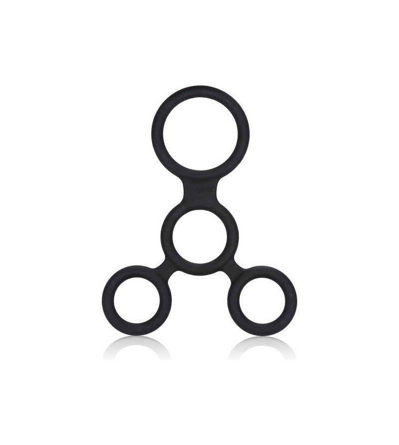 CALEXOTICS - ÉPANDEUR MONTAGE COMPLET