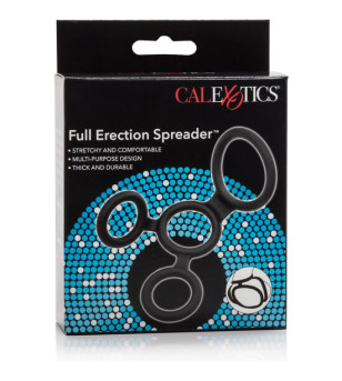 CALEXOTICS - ÉPANDEUR MONTAGE COMPLET