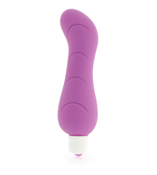 DOLCE VITA - G-SPOT PURPLE...