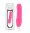 DOLCE VITA - GENIUS  PINK SILICONE