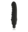 DOLCE VITA - GENIUS BLACK SILICONE