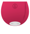 MIA - ROSE AIR WAVE STIMULATOR ÉDITION LIMITÉE - ROUGE