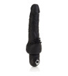 CALEXOTICS - VIBRATEUR NOIR POWER STUD CLITERRIFIC