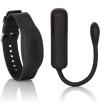 CALEXOTICS - BRACELET TELECOMMANDE PETITE BULLET