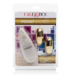 CALEXOTICS - BALLES VIBRANTES DUO OR