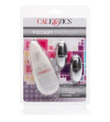 CALEXOTICS - BALLES VIBRANTES DUO ARGENT