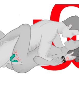 WATCHME - MONTRE À TÉLÉCOMMANDE À TECHNOLOGIE SANS FIL JET ET CUIVRE