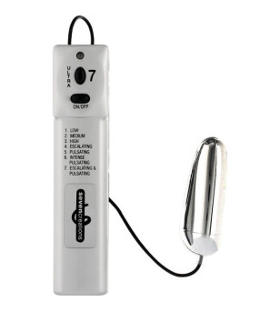 SEVEN CREATIONS - ?UF...