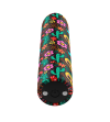 CUSTOM BULLETS - BULLETS PERSONNALISÉS RECHARGEABLE FLORAL 10 INTENSITIES