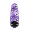 CUSTOM BULLETS - RECHARGEABLE SNAKE PURPLE MAGNETIC BULLET 10V