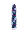 CUSTOM BULLETS - PERSONNALISÉS RECHARGEABLE PRINTEMPS 10 INTENSITIES