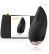 COQUETTE CHIC DESIRE - STIMULATEUR CLITORIAL NOIR / OR