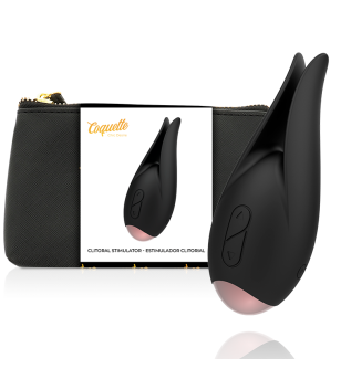 COQUETTE CHIC DESIRE -...