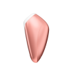 SATISFYER - LOVE SUCCIONADOR BREEZE CUIVRE