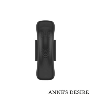 ANNE'S DESIRE - PANTY...