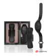 ANNE'S DESIRE - PANTY PLEASURE TECNOLOG A WATCHME NOIR