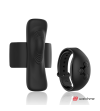 ANNE'S DESIRE - PANTY PLEASURE TECNOLOG A WATCHME NOIR