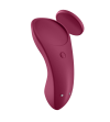 SATISFYER - CULOTTE SECRET SEXY