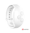 WEARWATCH - TÉLÉCOMMANDE EGG TECHNOLOGIE WATCHME EAU DE MER / NEIGE