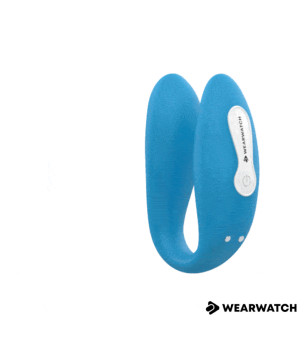 WEARWATCH - WATCHME...