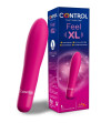 CONTROL - BALLE VIBRANTE FEEL XL