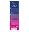 CONTROL - BALLE VIBRANTE FEEL XL