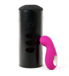 KIIROO - ENSEMBLE COUPLES TITAN ET CLIONA LILAS