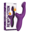 REWOLUTION - REWOKISS VIBRATEUR POINT  STIMULATEUR