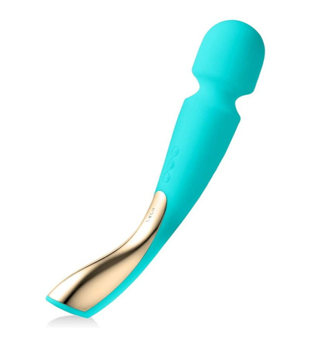 LELO - SMART MEDIUM WAND 2 AQUA MASSAGER