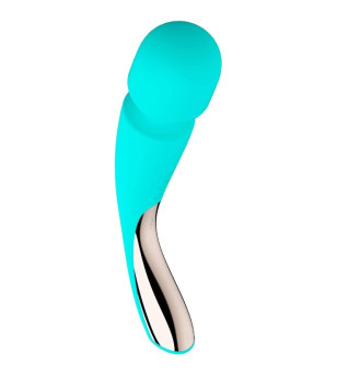 LELO - SMART MEDIUM WAND 2 AQUA MASSAGER