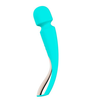 LELO - SMART MEDIUM WAND 2 AQUA MASSAGER