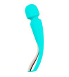 LELO - SMART MEDIUM WAND 2 AQUA MASSAGER