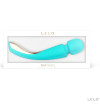 LELO - SMART MEDIUM WAND 2 AQUA MASSAGER