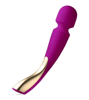 LELO - SMART WAND MEDIUM 2...