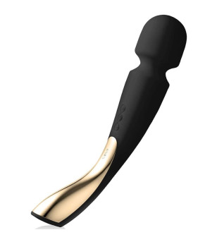 LELO - MASSEUR SMART MEDIUM...