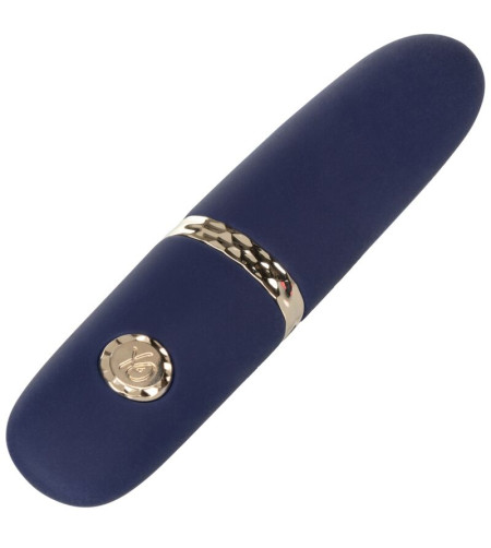 CALEXOTICS - MINI MASSEUR CHIC DAISY