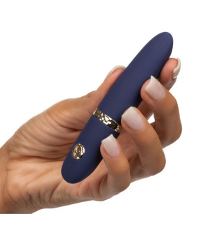 CALEXOTICS - MINI MASSEUR CHIC DAISY