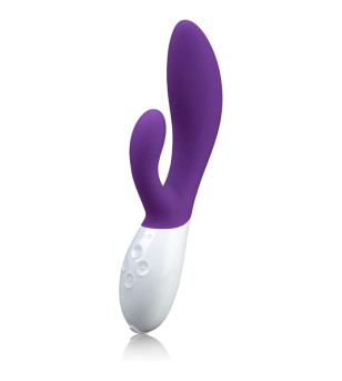 LELO - INA WAVE 2 VBRADOR...