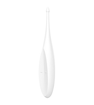 SATISFYER - VIBRATEUR...